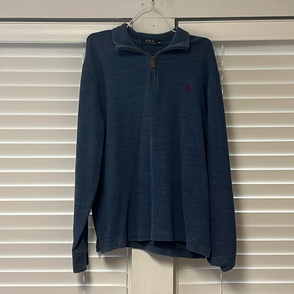 Polo by Ralph Lauren